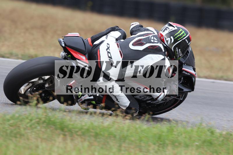 Archiv-2022/46 29.07.2022 Speer Racing ADR/Gruppe rot/38